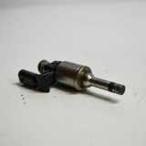Einspritzdüse VW GOLF VII (5G1, BQ1, BE1, BE2) 1.4 TSI 04E906036AF