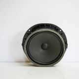 Türlautsprecher vorne links AUDI Q5 (FY) 2.0 TDI quattro 80A035415