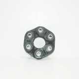 Kardanflansch BMW 2 Coupe (F22, F87) 220 d 7511454