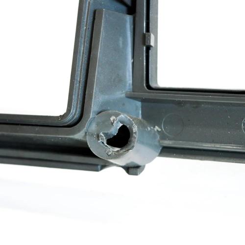 Geschwindigkeitsmesserverkleidung AUDI A6 Avant (4F5, C6) 3.0 TDI quattro 4F1857115D Bild Geschwindigkeitsmesserverkleidung AUDI A6 Avant (4F5, C6) 3.0 TDI quattro 4F1857115D