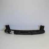 Stoßstangenbalken vorne SKODA FABIA II Combi (545) 1.4 TDI 5J0807109B