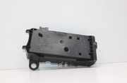 Sicherungskastenabdeckung MERCEDES-BENZ G (W463) G 63 AMG (463.273) A2135400200