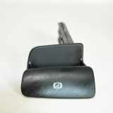 Handbremsgriff AUDI Q7 (4L) 3.0 TDI quattro 4L2711878