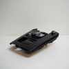 Navigationssteuerung AUDI A3 Limousine (8VS, 8VM) 2.0 TFSI quattro 8V0919614L Bild Navigationssteuerung AUDI A3 Limousine (8VS, 8VM) 2.0 TFSI quattro 8V0919614L