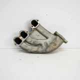 Ansaugbrücke VW POLO (9N_) 1.4 TDI 045129713Q