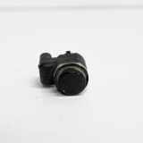 Sensor für Einparkhilfe Audi A5 (8T) 4H0919275A