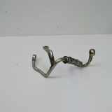 Schalterleiste Audi A4 (8K, B8) 06H121497B