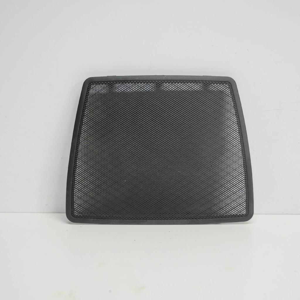 Lüftungsgitter für Stoßfänger BMW 3er (E90) 6950526 Bild Lüftungsgitter für Stoßfänger BMW 3er (E90) 6950526