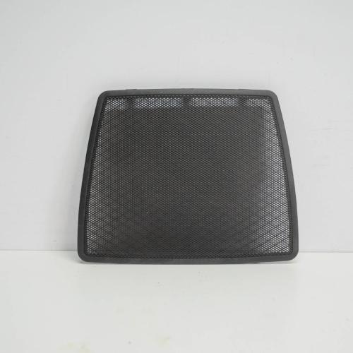 Lüftungsgitter für Stoßfänger BMW 3er (E90) 6950526 Bild Lüftungsgitter für Stoßfänger BMW 3er (E90) 6950526