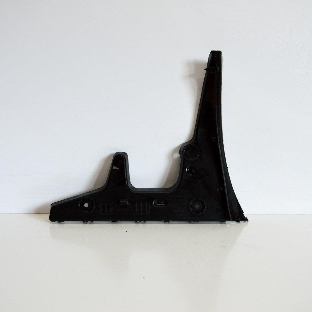 Stoßstangenhalter rechts hinten Audi A6 Avant (4F, C6) 4F9807454 Bild Stoßstangenhalter rechts hinten Audi A6 Avant (4F, C6) 4F9807454