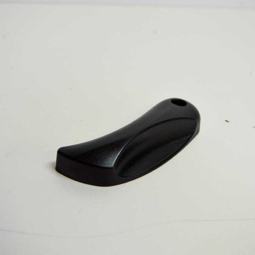 Griff Klappenzug BMW 5er Touring (E61) 7008933 Bild Griff Klappenzug BMW 5er Touring (E61) 7008933