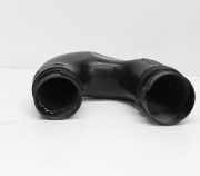 Teilepaket Sonstiges VW Golf V (1K) 1K0129618BQ