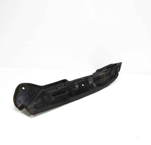 Blende Kotflügel rechts vorne Audi A4 (8E, B6) 8E0821112A Bild Blende Kotflügel rechts vorne Audi A4 (8E, B6) 8E0821112A