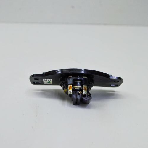 Lautsprecher vorne Audi A8 (4H) 4H0035399B Bild Lautsprecher vorne Audi A8 (4H) 4H0035399B