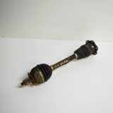 Antriebswelle vorne links SEAT IBIZA IV (6J5, 6P1) 1.4 TDI