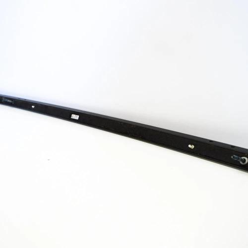 Dachreling links AUDI A6 Avant (4F5, C6) 3.0 TDI quattro 4F9860021D Bild Dachreling links AUDI A6 Avant (4F5, C6) 3.0 TDI quattro 4F9860021D