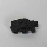 Regelventile für Innenraumheizung BMW 2 Coupe (F22, F87) 220 d T946104