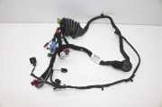 Kabelbaum MERCEDES-BENZ G (W463) G 63 AMG (463.273) A4638203408