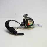 Sicherheitsgurt hinten links BMW 3 (E90) 320 d 7245883