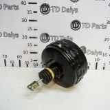 Unterdruck-Bremskraftverstärker MERCEDES-BENZ C T-Model (S204) C 220 CDI (204.202) A2044302230