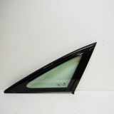 Heckscheibe hinten rechts AUDI A6 (4G2, C7, 4GC) 3.0 TFSI quattro 4G5845298