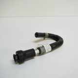 Kraftstoffrohr AUDI A5 Sportback (F5A) 2.0 TFSI quattro 06L133986AA