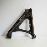 Querlenker H-Form, hinten rechts AUDI Q7 (4L) 3.0 TDI quattro 7L0505352AA