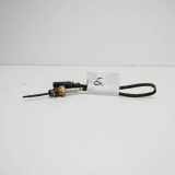 Temperatursensor VW TRANSPORTER V (T5) Furgon 1.9 TDI 03L906088EB