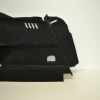 Kofferraumpolster links AUDI A3 Limousine (8VS, 8VM) 2.0 TFSI quattro 8V5863887P Bild Kofferraumpolster links AUDI A3 Limousine (8VS, 8VM) 2.0 TFSI quattro 8V5863887P