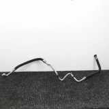 Getriebeölkühler BMW 5 (F10) 535 i xDrive 4609474