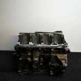 Motorblock VW TIGUAN (AD1) 1.4 TSI CZC