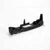 Schalthebel Kunststoffabdeckung AUDI A6 Avant (4F5, C6) 3.0 TDI quattro 4F1713463B Bild Schalthebel Kunststoffabdeckung AUDI A6 Avant (4F5, C6) 3.0 TDI quattro 4F1713463B