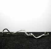 Getriebeölkühler BMW X5 (F15, F85) xDrive 50 i 7619207