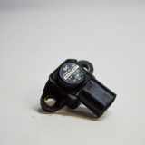 MAP-Sensor MERCEDES-BENZ C (W204) C 250 CDI (204.003) A0061531628