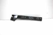 Stoßstangenhalterung hinten links ALFA ROMEO GIULIA (952_) 2.0 (952ACA25) 50534394