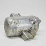 Federungskompressor VW PHAETON (3D_) 3.0 V6 TDI 4motion 3D0616201