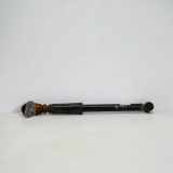 Stoßdämpfer hinten rechts AUDI A1 (8X1, 8XK) 1.2 TFSI 6R0512011AB