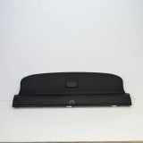 Kofferraum Ablage AUDI A4 Avant (8E5, B6) 2.5 TDI 8E9863553