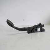 Gaspedal FORD KUGA II (DM2) 2.0 TDCi 4x4 F1DC-9F836-BA