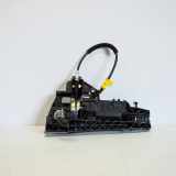 Türaußengriff vorne rechts AUDI A4 (8K2, B8) 2.0 TDI N/A