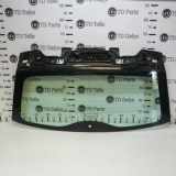 Heckklappenscheibe BMW 3 Touring (E91) 318 i