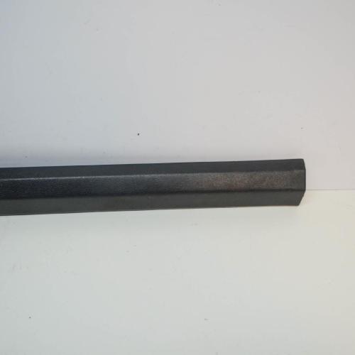 Einstiegleiste rechts VW Eos (1F) 1Q0853372C Bild Einstiegleiste rechts VW Eos (1F) 1Q0853372C