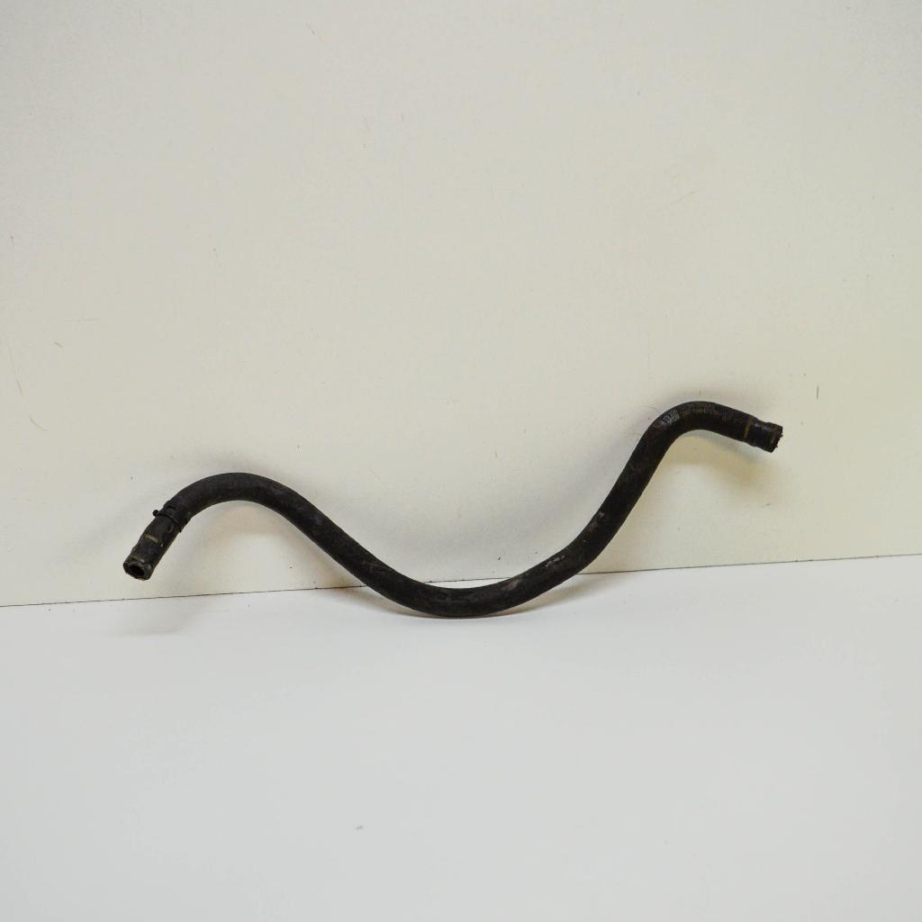 Schalterleiste Opel Insignia A (G09) 565563897