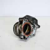 Drosselklappenstutzen VW Golf V (1K) 03G128063A