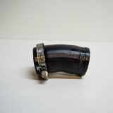 Schlauch für Luftversorgung Audi A3 Limousine (8V) 5Q0145828