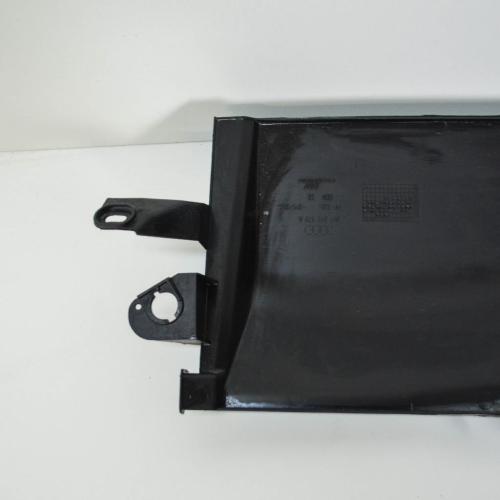 Teilepaket Elektronik Audi A3 Limousine (8V) 8V1819979A Bild Teilepaket Elektronik Audi A3 Limousine (8V) 8V1819979A