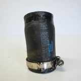 Schlauch für Luftversorgung VW Passat B7 Variant (365) 1K0145828AB