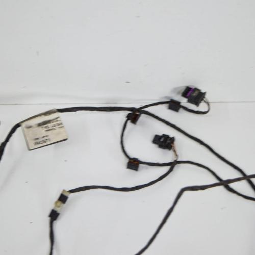 Kabelbaum Audi A8 (4H) 4H0971104J Bild Kabelbaum Audi A8 (4H) 4H0971104J