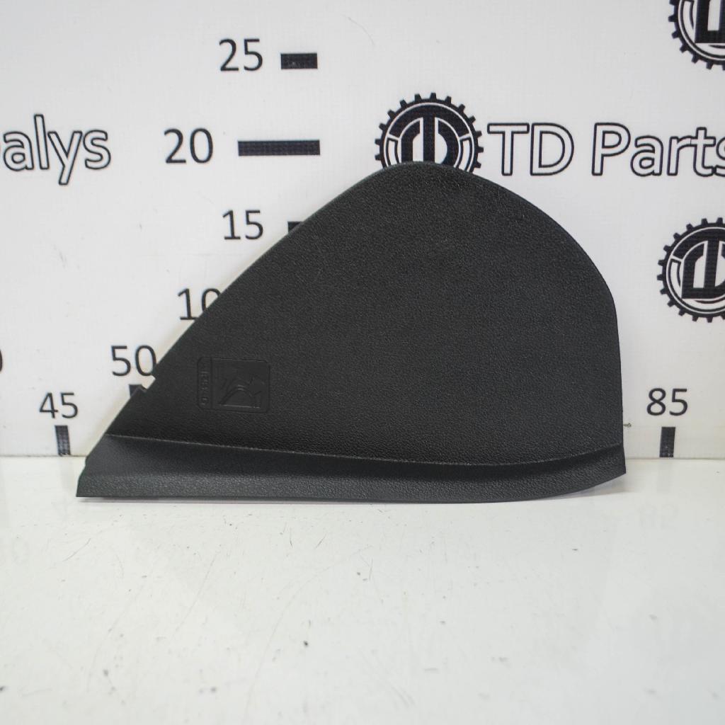 Schwellerleisten Skoda Superb II (3T) 3T0857504C Bild Schwellerleisten Skoda Superb II (3T) 3T0857504C