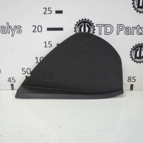 Schwellerleisten Skoda Superb II (3T) 3T0857504C Bild Schwellerleisten Skoda Superb II (3T) 3T0857504C